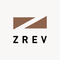 Zamberk Real Estate Ventures logo - Similar company to Aurelius Real Estate