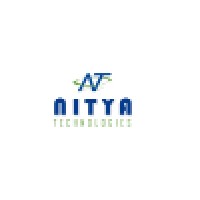 Nitya Technologies logo - Similar company to Ram Info Llc
