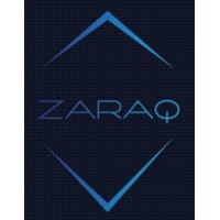 Zaraq Sourcing Limited logo - Similar company to Accortex Sourcing