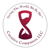 Curative Computers