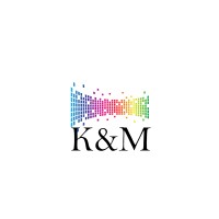 K&M, In.