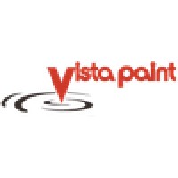 Vista Paint Corporation logo - Similar company to Vistapaint
