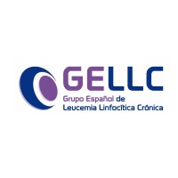 GELLC (Grupo Español de Leucemia Linfocítica Crónica) logo - Similar company to 지앤지커머스 (도매꾹, 도매매)
