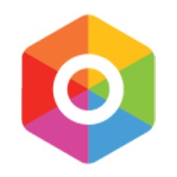 Synerity AB logo - Similar company to Swedbyte