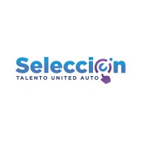 Talento United Auto logo - Similar company to Codibox