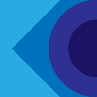 Keratoconus Group logo - Similar company to Airzai