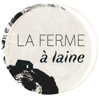 La FERME à laine logo - Similar company to Eldom