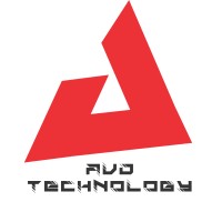 Avd Technology logo - Similar company to Avd