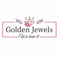Golden Jewelers
