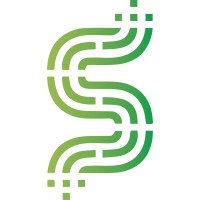 SILBERMANN logo - Similar company to J.S. Gull Ltd.     ג.ש גל בע