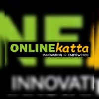 Onlinekattaa