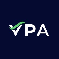 Virtual PA logo - Similar company to Scas Inc.