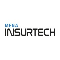 MENA InsurTech logo - Similar company to Builder Ai