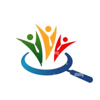 Placement Agency logo - Similar company to Kv Placement