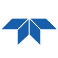 Teledyne Microwave UK logo - Similar company to Cello Electronics (Uk) Ltd