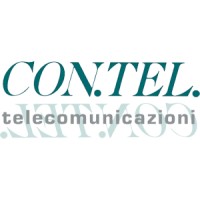 Con.tel srl logo - Similar company to Fleet220