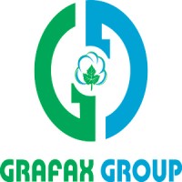 Grafax Group logo - Similar company to Kartzapper