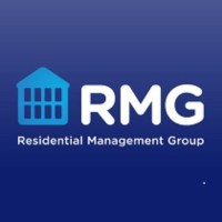 Residential Management Group Limited logo - Similar company to Pod Management