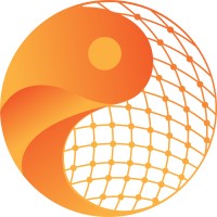 Enet Technology logo - Similar company to Enet Technologies