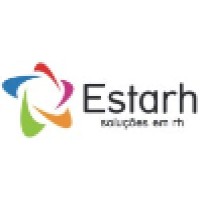 ESTARH Soluções em RH logo - Similar company to Humanizar Rh