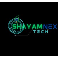 Shyam NexTech IT Services logo - Similar company to Pi Technologies