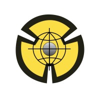 APCO Intl logo - Similar company to Engineering For Hydraulics & Pneumatics ( Ehp )