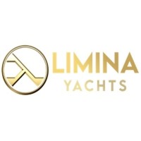 Limina Yachts logo - Similar company to Suyolcu Marin | Yacht Propulsion Systems