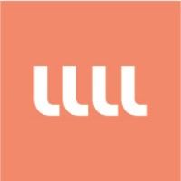 Institut Ramon Llull logo - Similar company to Mk Vertalingen