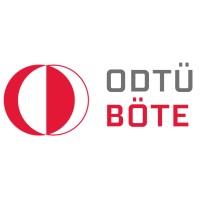 METU CEIT | ODTÜ BÖTE (Bilgisayar ve Öğretim Teknolojileri Eğitimi Bölümü) logo - Similar company to Posgen Software