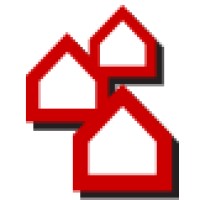 BAUHAUS ehandels AB logo - Similar company to Sc Olint Com Srl