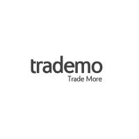 TradeMo logo - Similar company to Eitheo