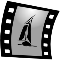 Qaradeniz Production