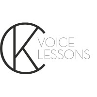 CK Voice Lessons logo - Similar company to Abrechnungszentrum Emmendingen