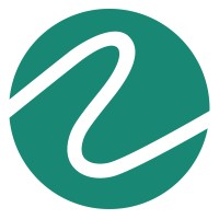 Zest Inc. logo - Similar company to Senspace