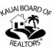 Kauai Board Of Realtors