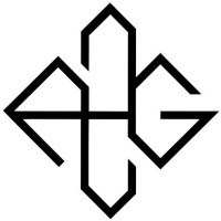 Paul Grosjean ArchViz logo - Similar company to Abg Studio