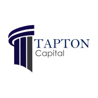 Tapton Capital logo - Similar company to Roman Capital