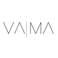 Vatten och Markgruppen (VAMA) logo - Similar company to D.On Consulting & Engineering Ab