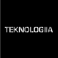 Teknologiia logo - Similar company to Serveit