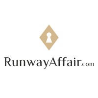 Runway Affair