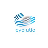 e-volutio