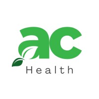 Access Care and Health logo - Similar company to Tlc Speech Pathology