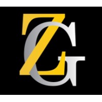 Labour contracter logo - Similar company to Time Office