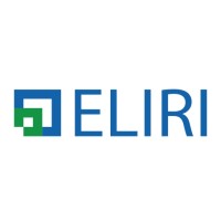 „ELIRI” SA logo - Similar company to Route One Dispatch