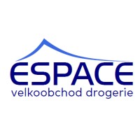 ESPACE velkoobchod drogerie s.r.o. logo - Similar company to Blueprint Europe