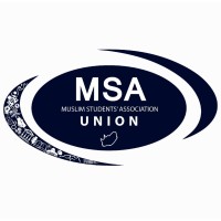 MSA Union logo - Similar company to Project Blackseed