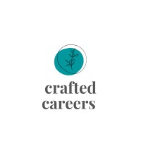 Crafted Careers