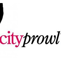 Cityprowl Llc