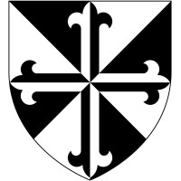 Gymnasium der Dominikanerinnen logo - Similar company to Courseticket Gmbh