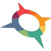 Nautec - Simple IT logo - Similar company to Kloustr Labs